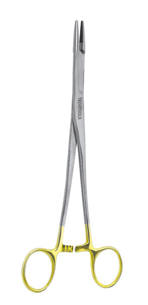 Needle Holder